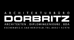 Sponsor: Architekturbro - Dorbritz.png