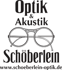 Sponsor: Optik Schberlein