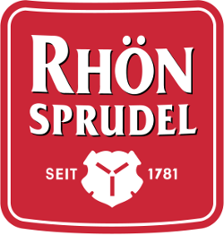 Sponsor: Rhn Sprudel