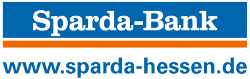 Sponsor: Sparda-Bank Hessen eG